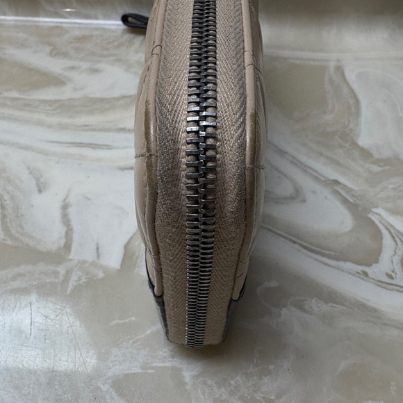 Chanel Gabrielle Long Wallet - Picture 7 of 12